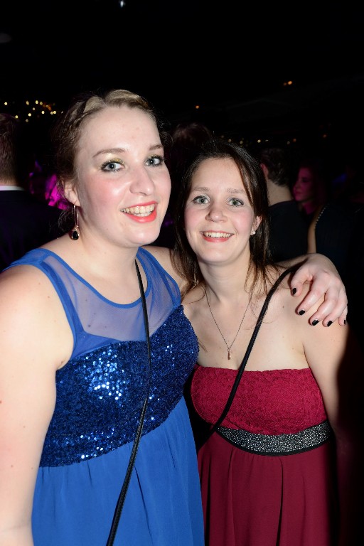 ../Images/Kerstgala VdG 2015 216.jpg